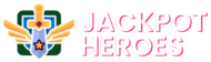 Jackpot Heroes